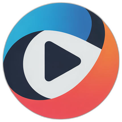 久久影院精品官方Logo